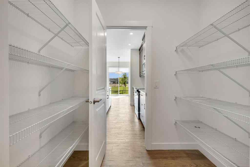 MLS® A2263620 - 211 Creekstone Row SW in Pine Creek Calgary, Residential