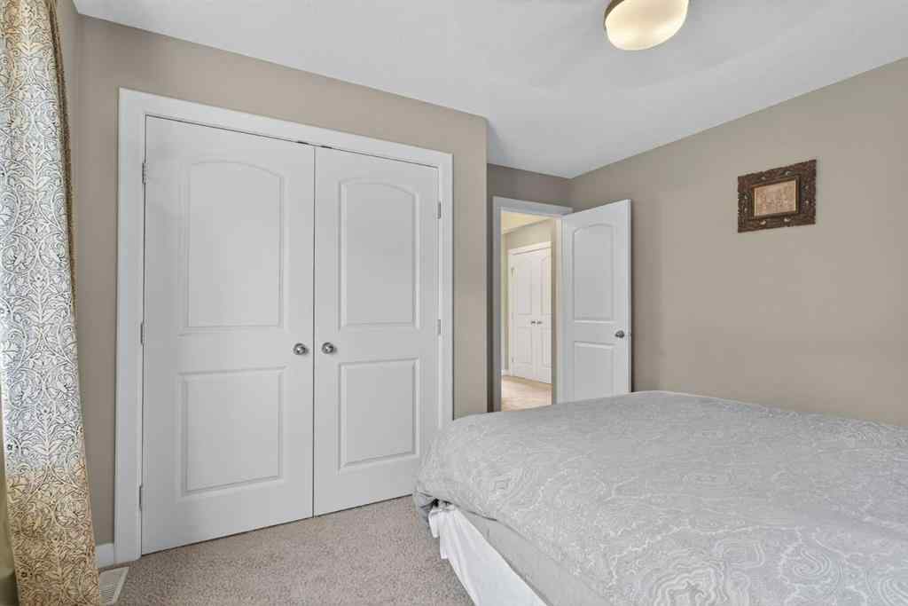 MLS® A2263621 - 137 Evanspark Circle NW in Evanston Calgary, Residential