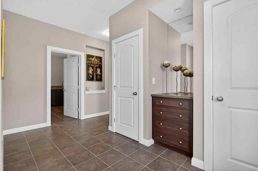 MLS® A2263621 - 137 Evanspark Circle NW in Evanston Calgary, Residential