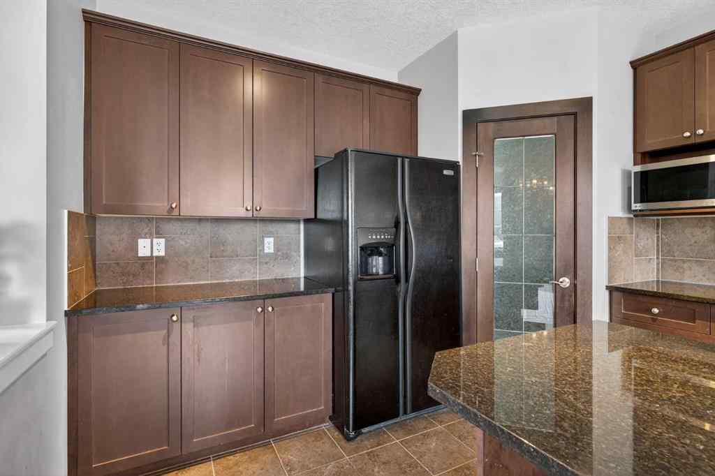 MLS® A2263621 - 137 Evanspark Circle NW in Evanston Calgary, Residential
