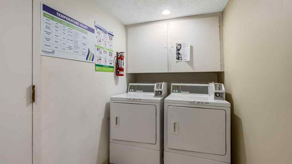 MLS® A2263625 - Unit #204 1836 12 Avenue SW in Sunalta Calgary, Residential