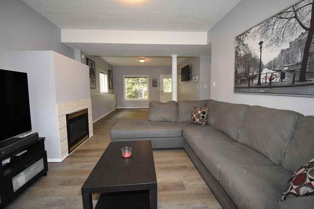 MLS® A2263626 - 309 Eaton Drive  in Eaton Hinton, Residential