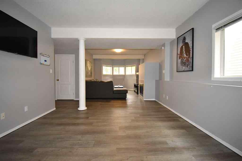 MLS® A2263626 - 309 Eaton Drive  in Eaton Hinton, Residential