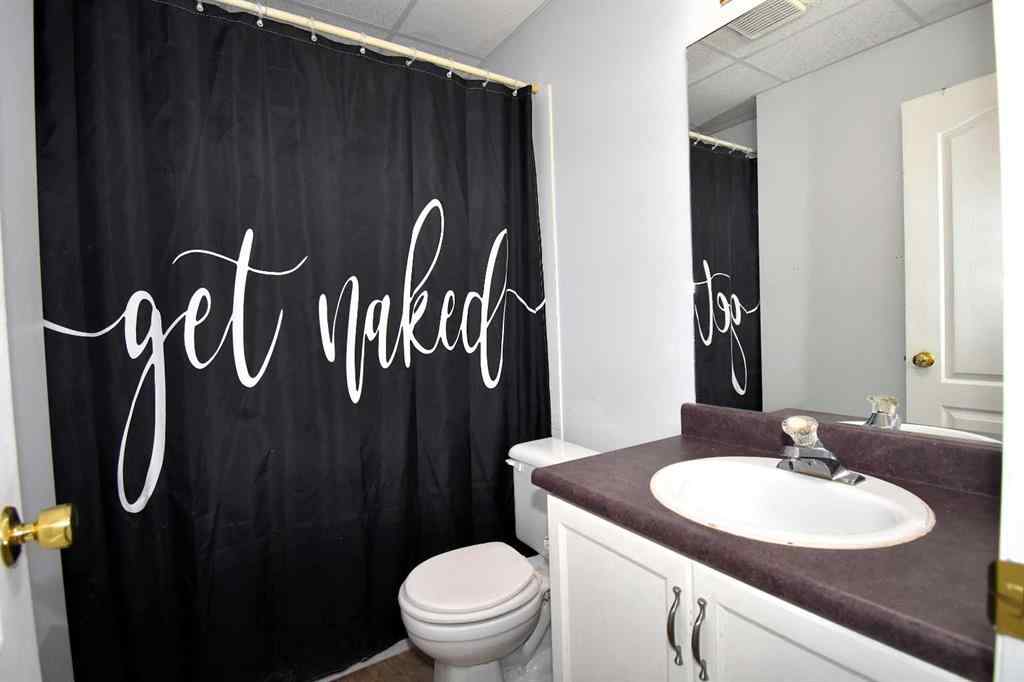 MLS® A2263626 - 309 Eaton Drive  in Eaton Hinton, Residential