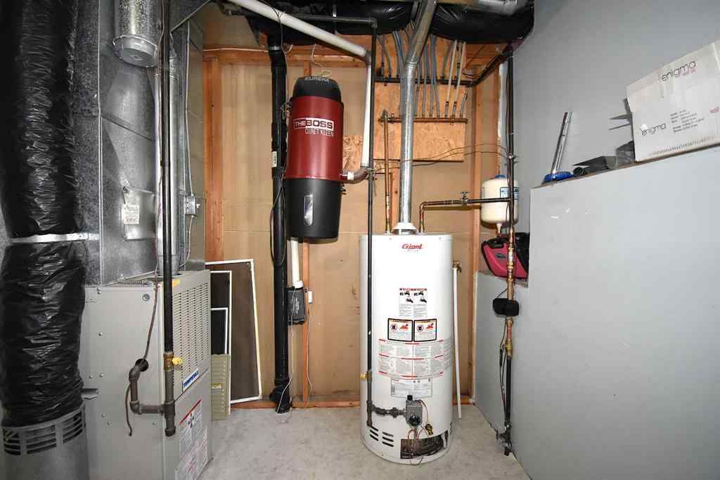 MLS® A2263626 - 309 Eaton Drive  in Eaton Hinton, Residential