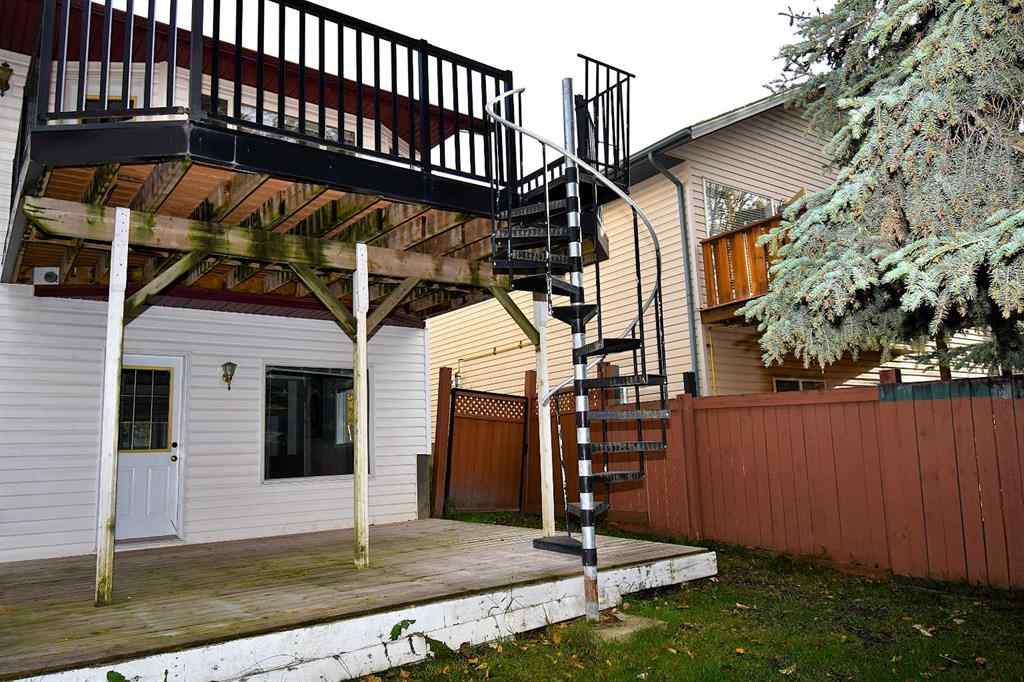 MLS® A2263626 - 309 Eaton Drive  in Eaton Hinton, Residential