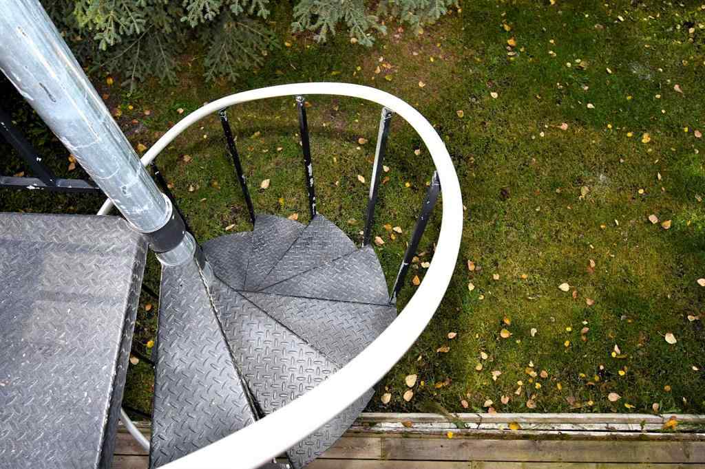 MLS® A2263626 - 309 Eaton Drive  in Eaton Hinton, Residential