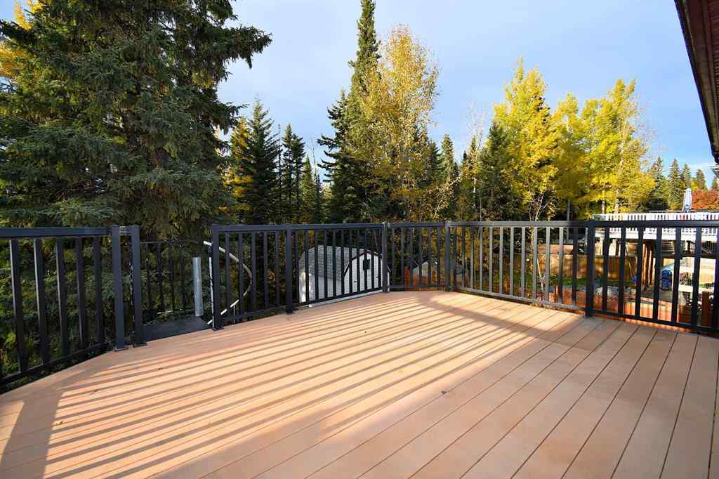 MLS® A2263626 - 309 Eaton Drive  in Eaton Hinton, Residential