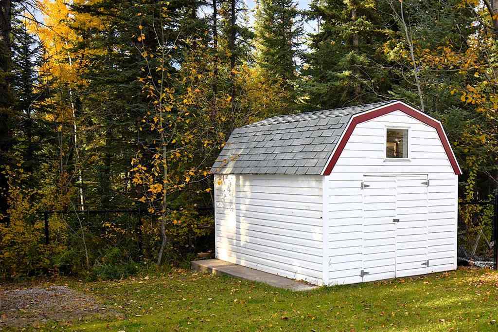 MLS® A2263626 - 309 Eaton Drive  in Eaton Hinton, Residential