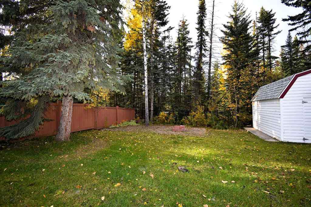 MLS® A2263626 - 309 Eaton Drive  in Eaton Hinton, Residential