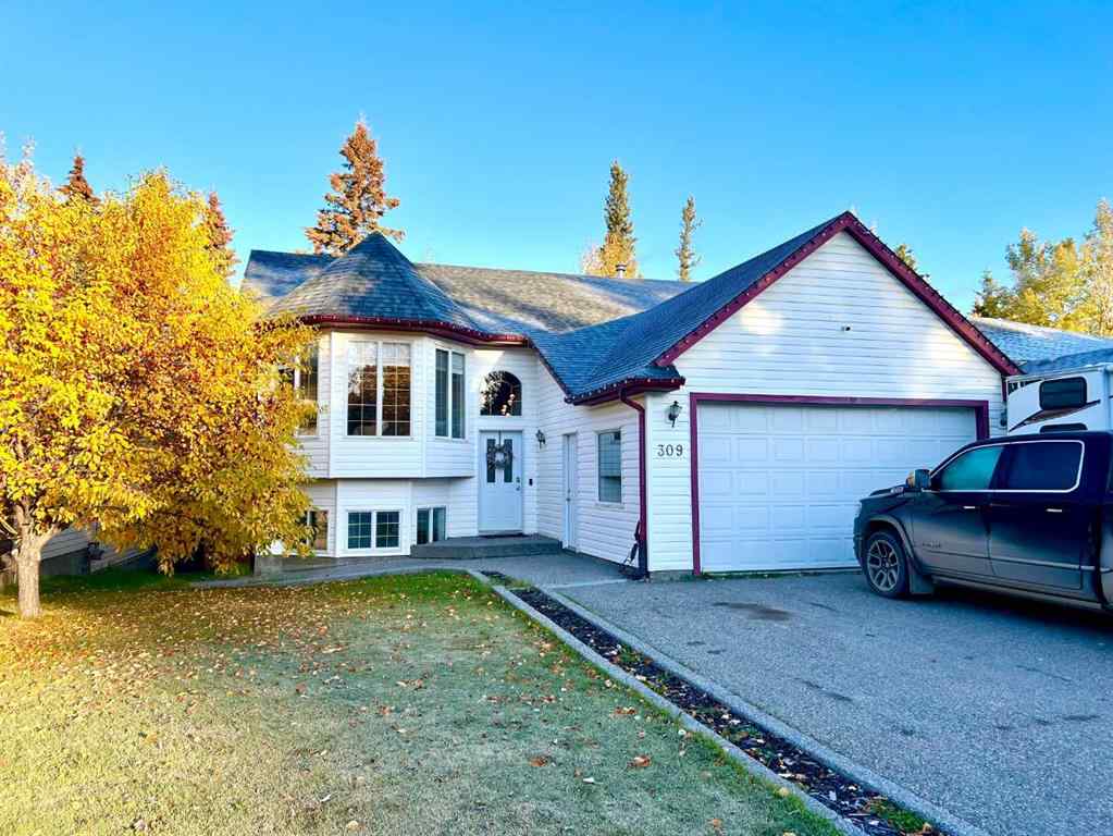 MLS® A2263626 - 309 Eaton Drive  in Eaton Hinton, Residential