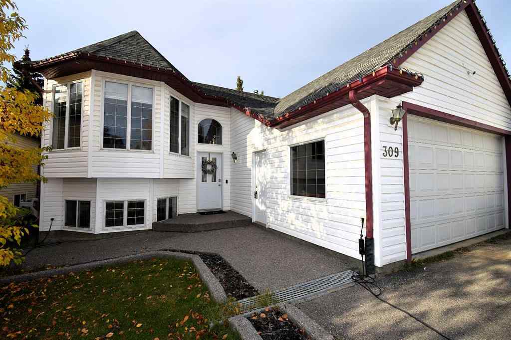 MLS® A2263626 - 309 Eaton Drive  in Eaton Hinton, Residential