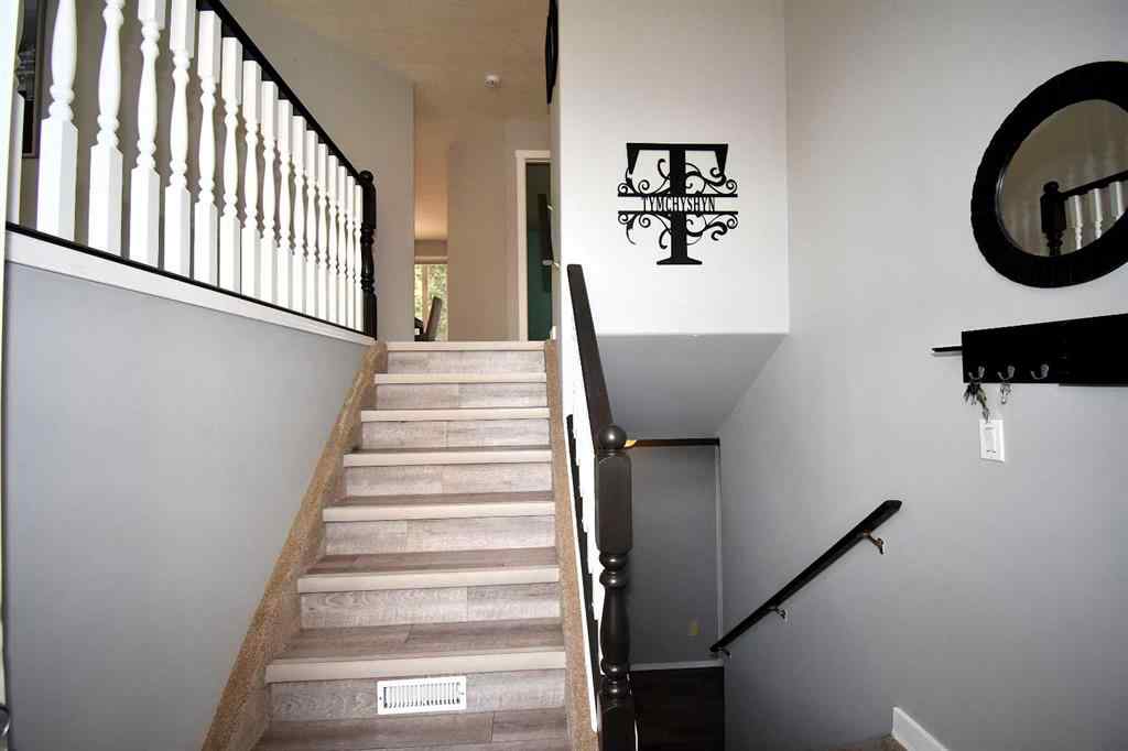 MLS® A2263626 - 309 Eaton Drive  in Eaton Hinton, Residential