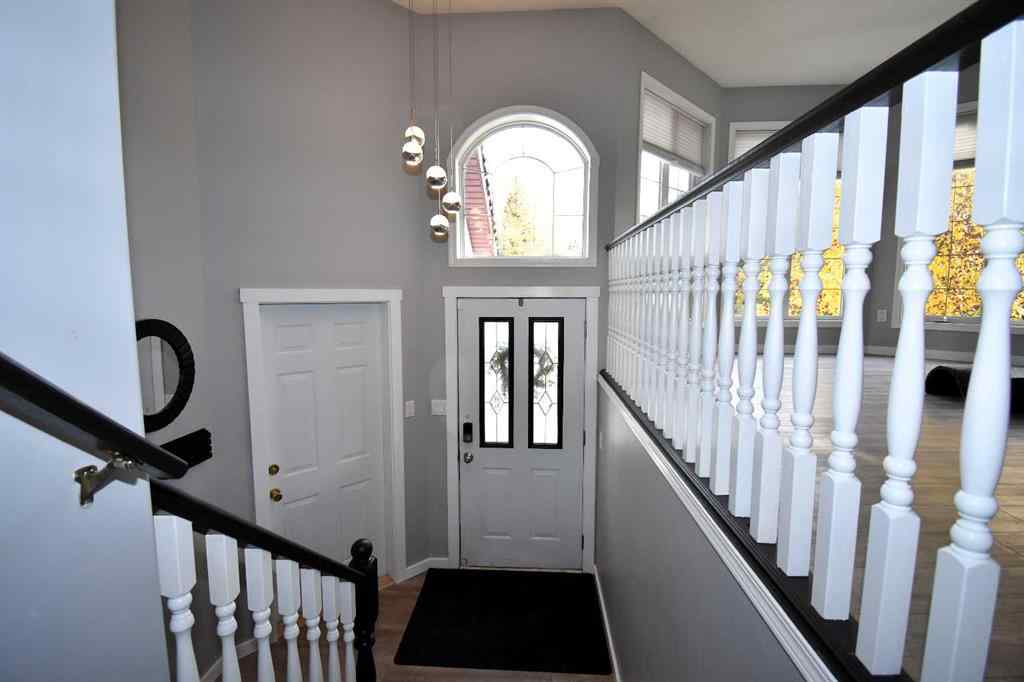 MLS® A2263626 - 309 Eaton Drive  in Eaton Hinton, Residential