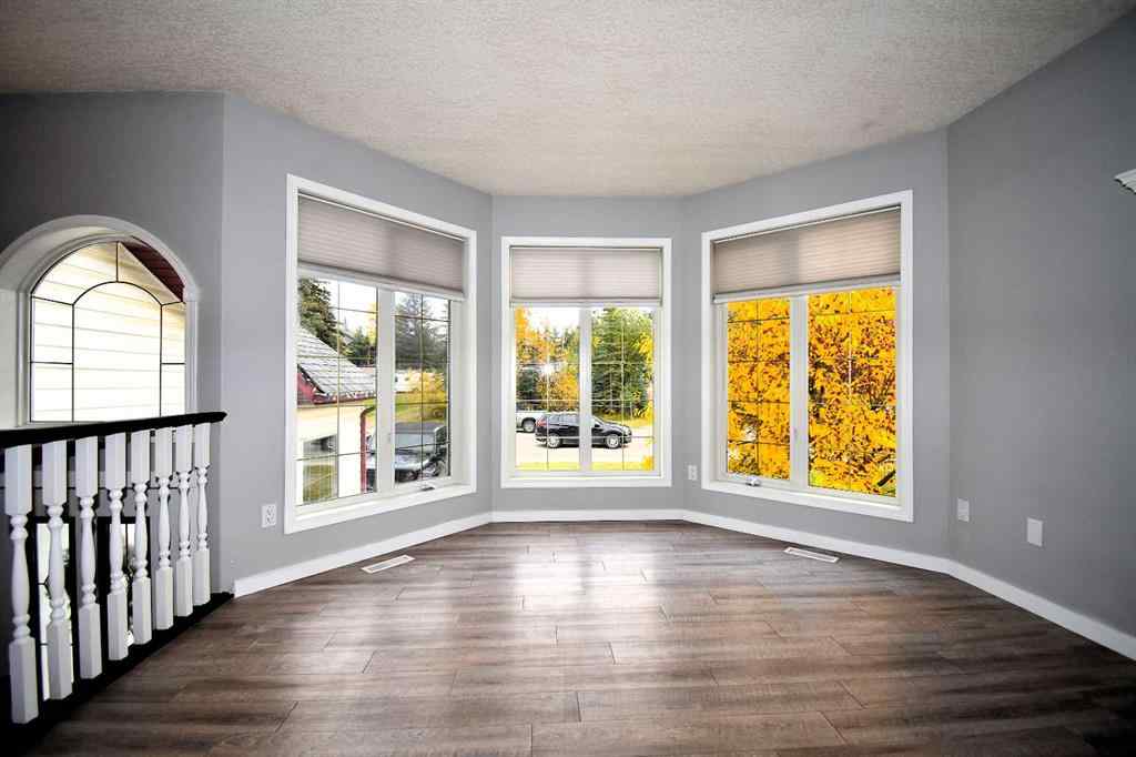 MLS® A2263626 - 309 Eaton Drive  in Eaton Hinton, Residential