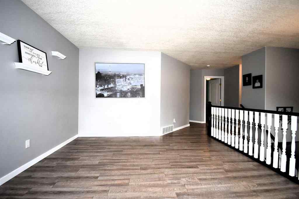 MLS® A2263626 - 309 Eaton Drive  in Eaton Hinton, Residential