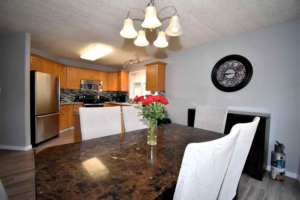 MLS® A2263626 - 309 Eaton Drive  in Eaton Hinton, Residential