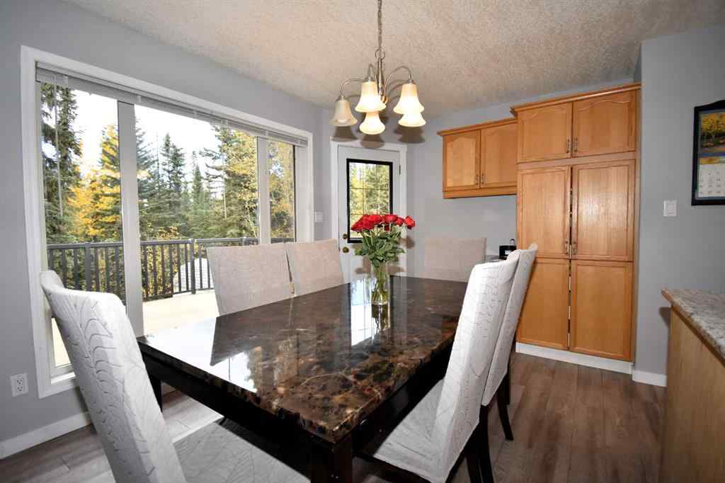 MLS® A2263626 - 309 Eaton Drive  in Eaton Hinton, Residential