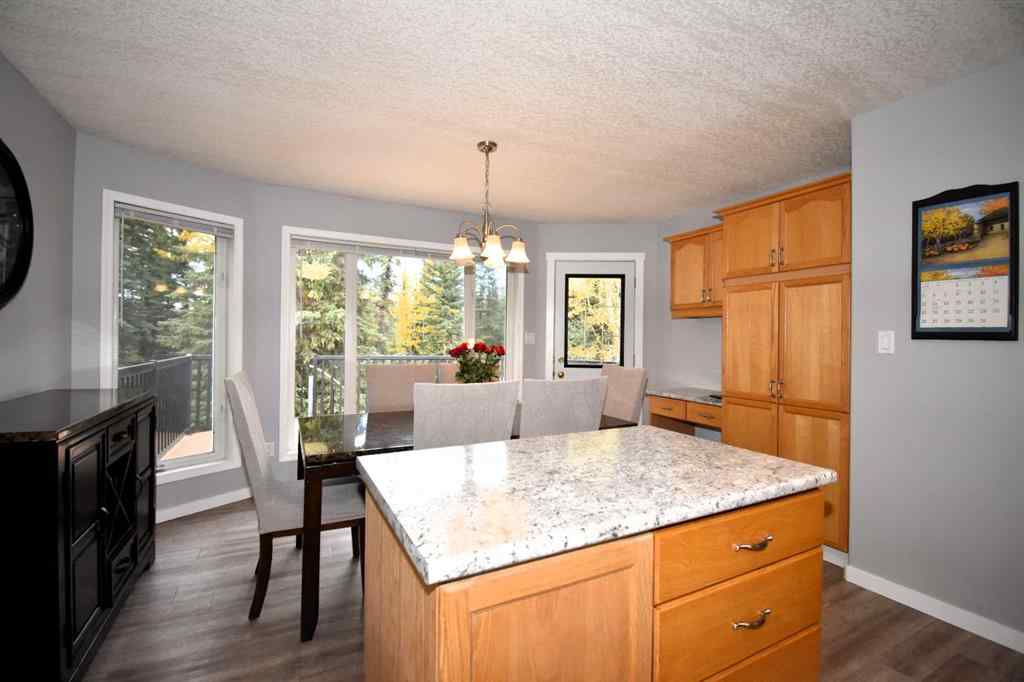 MLS® A2263626 - 309 Eaton Drive  in Eaton Hinton, Residential