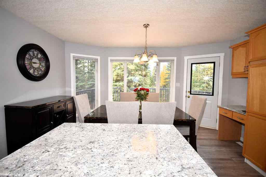 MLS® A2263626 - 309 Eaton Drive  in Eaton Hinton, Residential