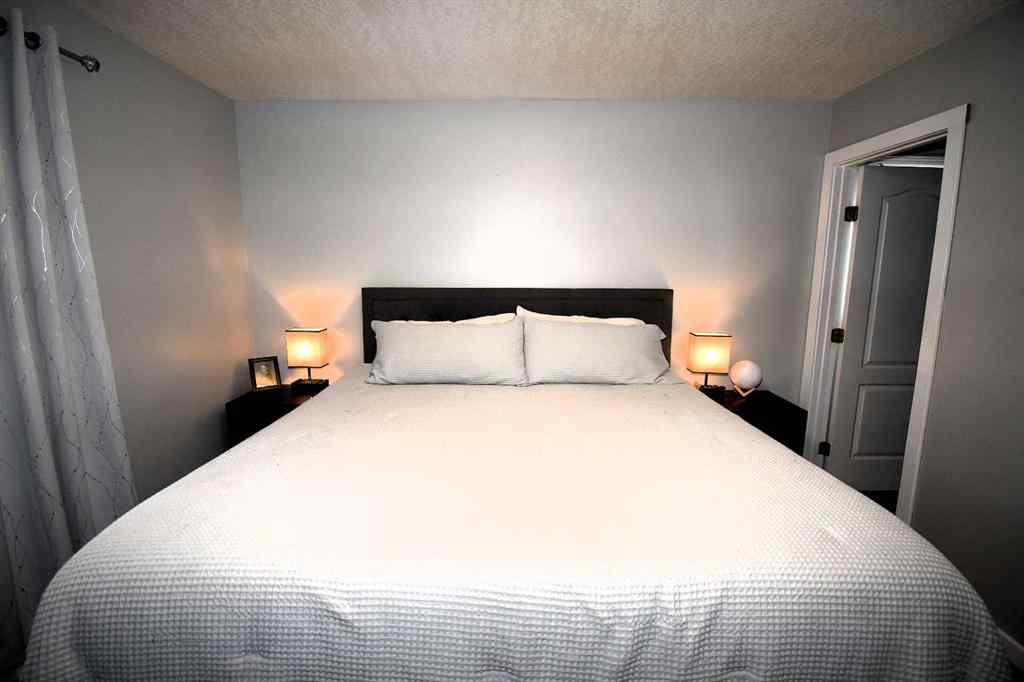 MLS® A2263626 - 309 Eaton Drive  in Eaton Hinton, Residential