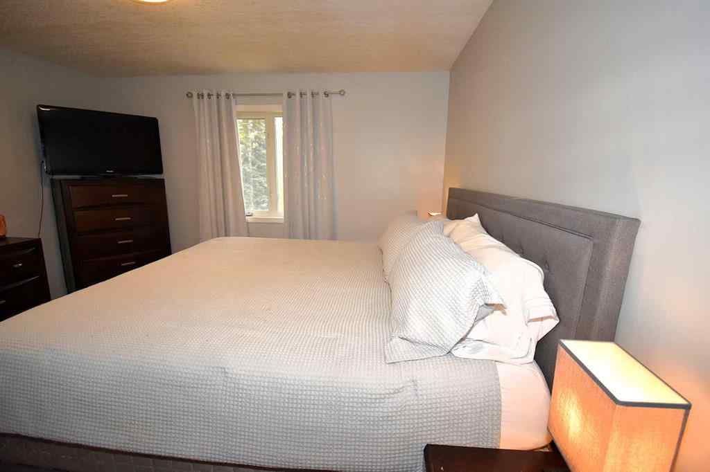 MLS® A2263626 - 309 Eaton Drive  in Eaton Hinton, Residential