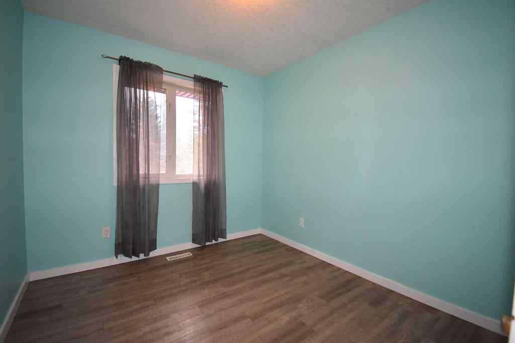 MLS® A2263626 - 309 Eaton Drive  in Eaton Hinton, Residential