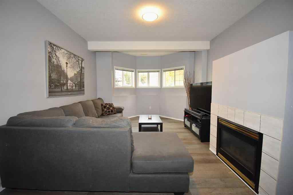 MLS® A2263626 - 309 Eaton Drive  in Eaton Hinton, Residential