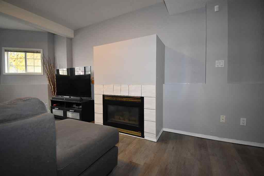 MLS® A2263626 - 309 Eaton Drive  in Eaton Hinton, Residential