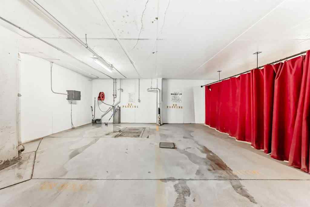 MLS® A2263630 - Unit #123 88 9 Street NE in Bridgeland/Riverside Calgary, Residential