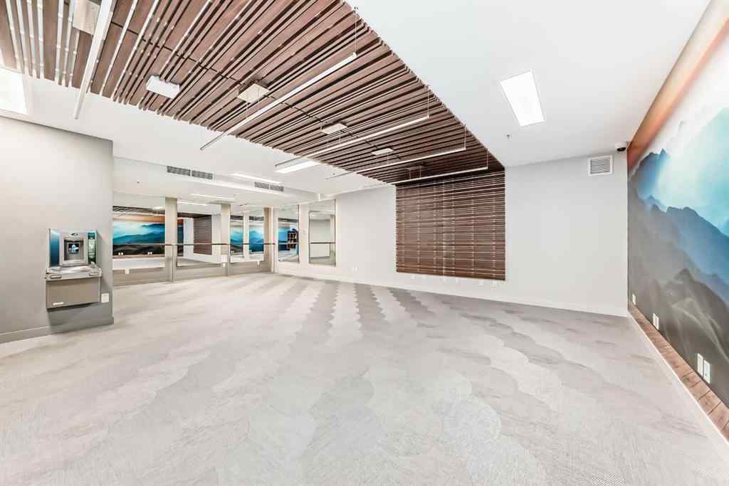 MLS® A2263630 - Unit #123 88 9 Street NE in Bridgeland/Riverside Calgary, Residential