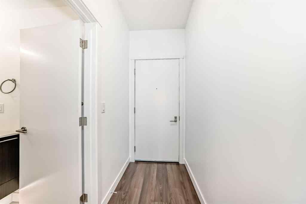 MLS® A2263630 - Unit #123 88 9 Street NE in Bridgeland/Riverside Calgary, Residential