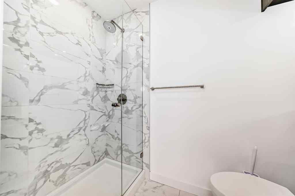 MLS® A2263630 - Unit #123 88 9 Street NE in Bridgeland/Riverside Calgary, Residential