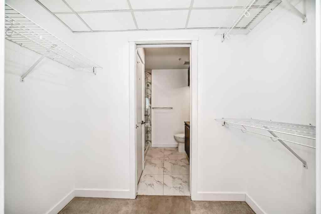 MLS® A2263630 - Unit #123 88 9 Street NE in Bridgeland/Riverside Calgary, Residential