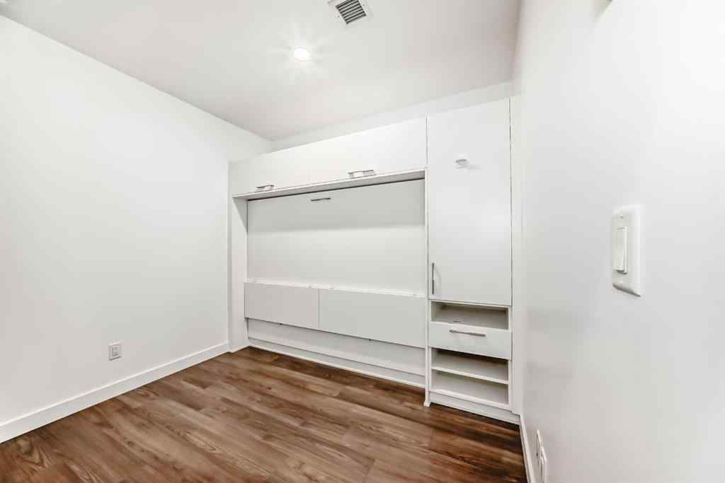 MLS® A2263630 - Unit #123 88 9 Street NE in Bridgeland/Riverside Calgary, Residential