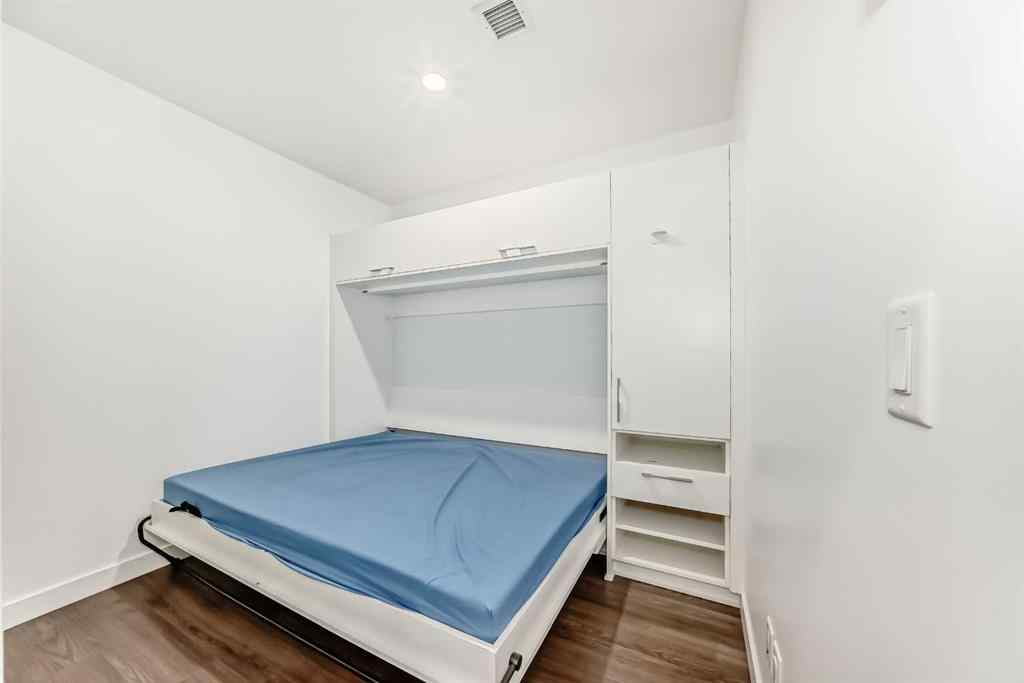 MLS® A2263630 - Unit #123 88 9 Street NE in Bridgeland/Riverside Calgary, Residential