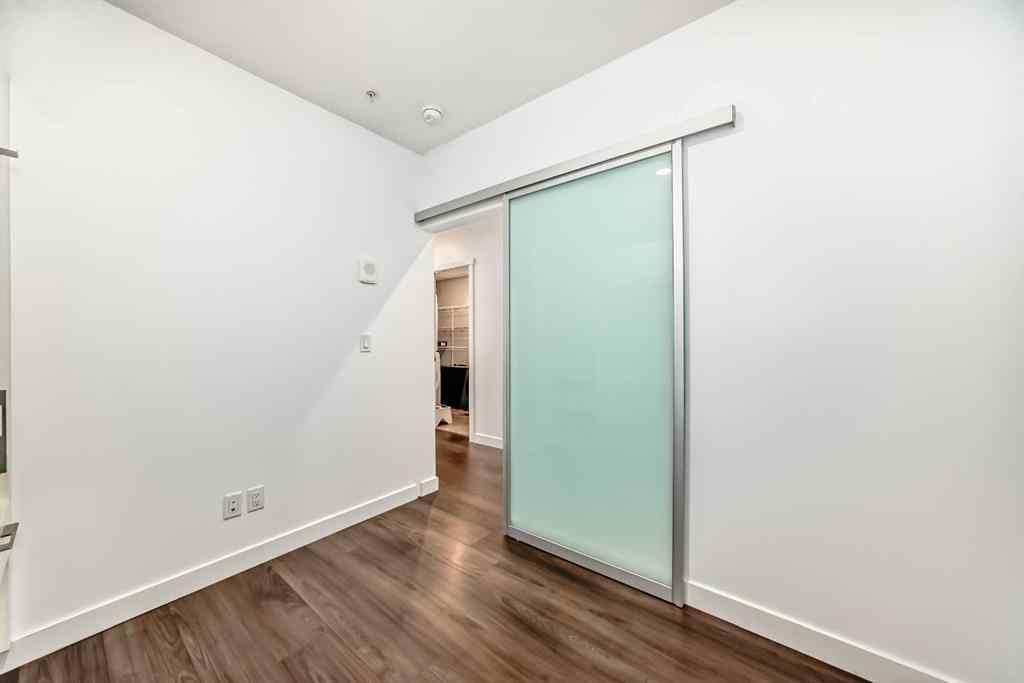 MLS® A2263630 - Unit #123 88 9 Street NE in Bridgeland/Riverside Calgary, Residential