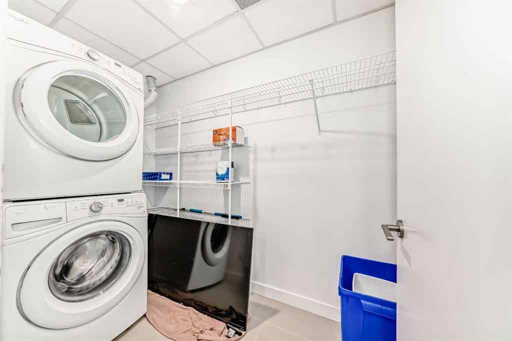 MLS® A2263630 - Unit #123 88 9 Street NE in Bridgeland/Riverside Calgary, Residential