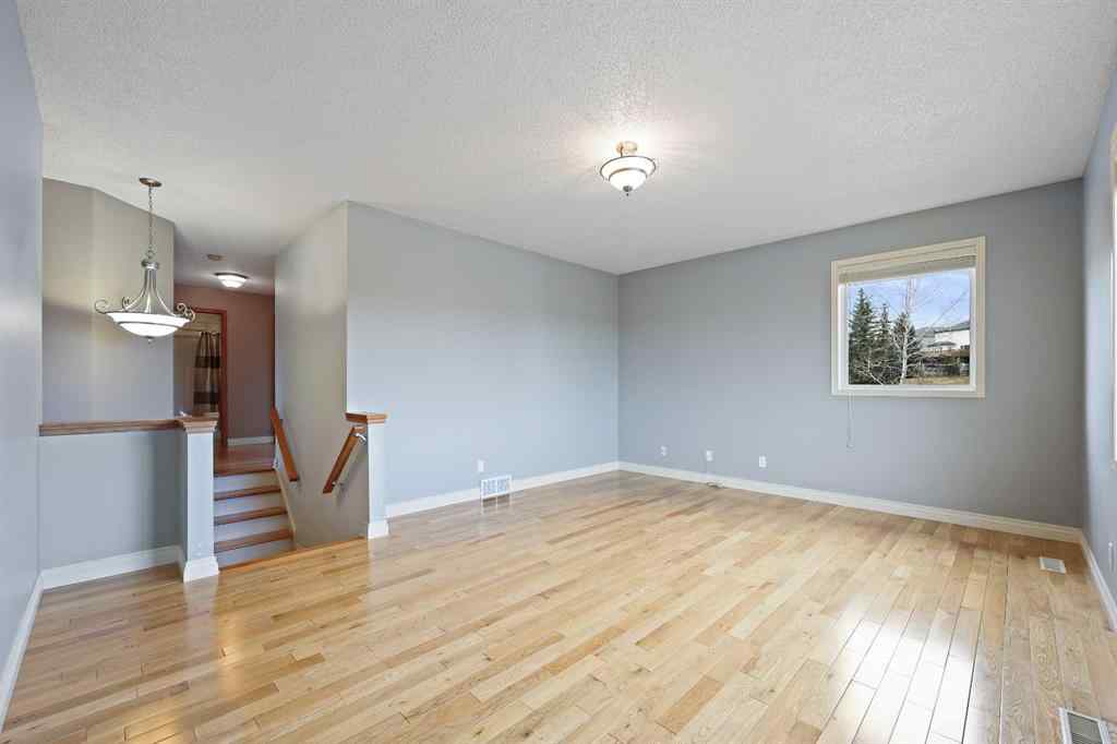 MLS® A2263633 - 161 Arbour Crest Road NW in Arbour Lake Calgary, Residential