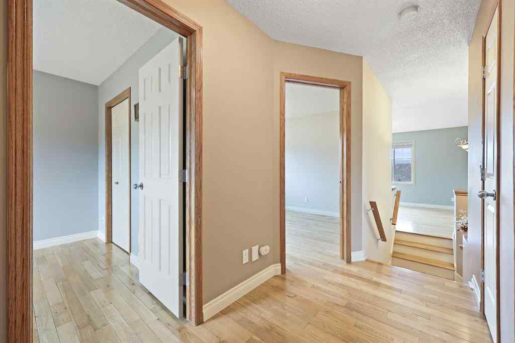 MLS® A2263633 - 161 Arbour Crest Road NW in Arbour Lake Calgary, Residential