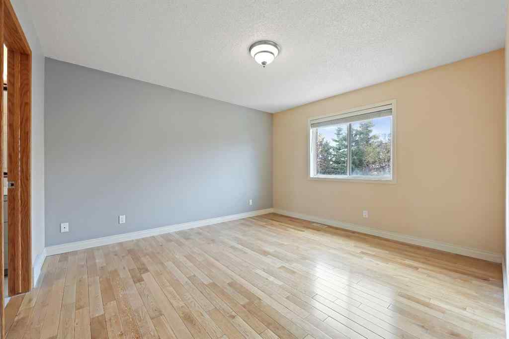 MLS® A2263633 - 161 Arbour Crest Road NW in Arbour Lake Calgary, Residential