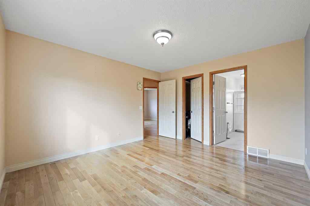 MLS® A2263633 - 161 Arbour Crest Road NW in Arbour Lake Calgary, Residential