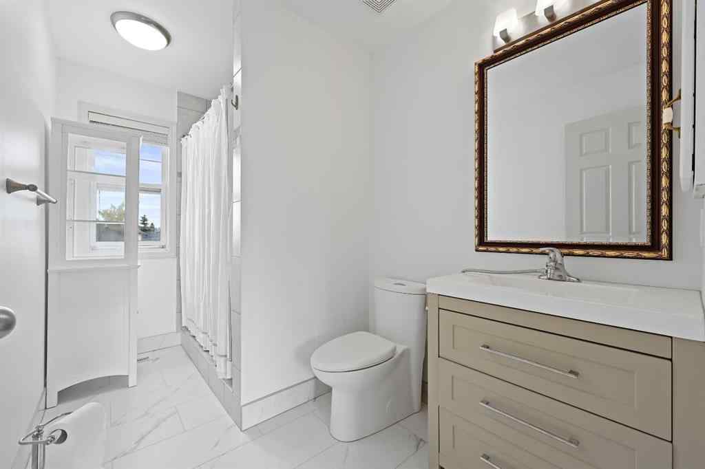 MLS® A2263633 - 161 Arbour Crest Road NW in Arbour Lake Calgary, Residential