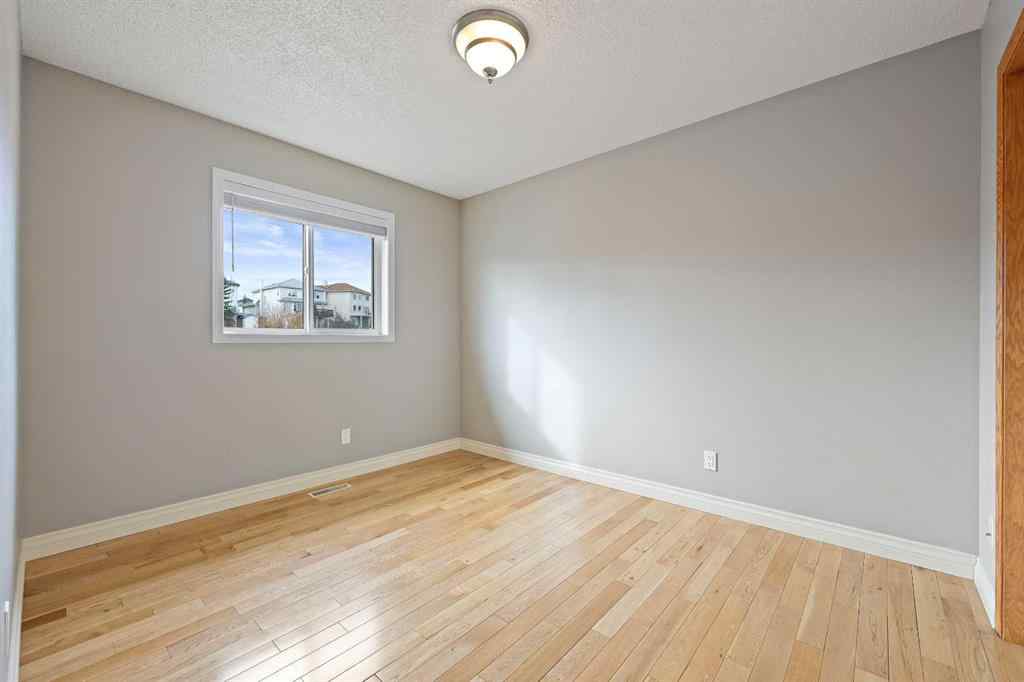 MLS® A2263633 - 161 Arbour Crest Road NW in Arbour Lake Calgary, Residential