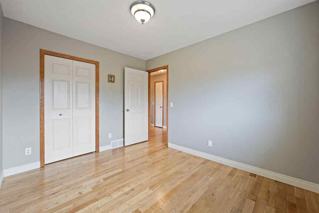 MLS® A2263633 - 161 Arbour Crest Road NW in Arbour Lake Calgary, Residential