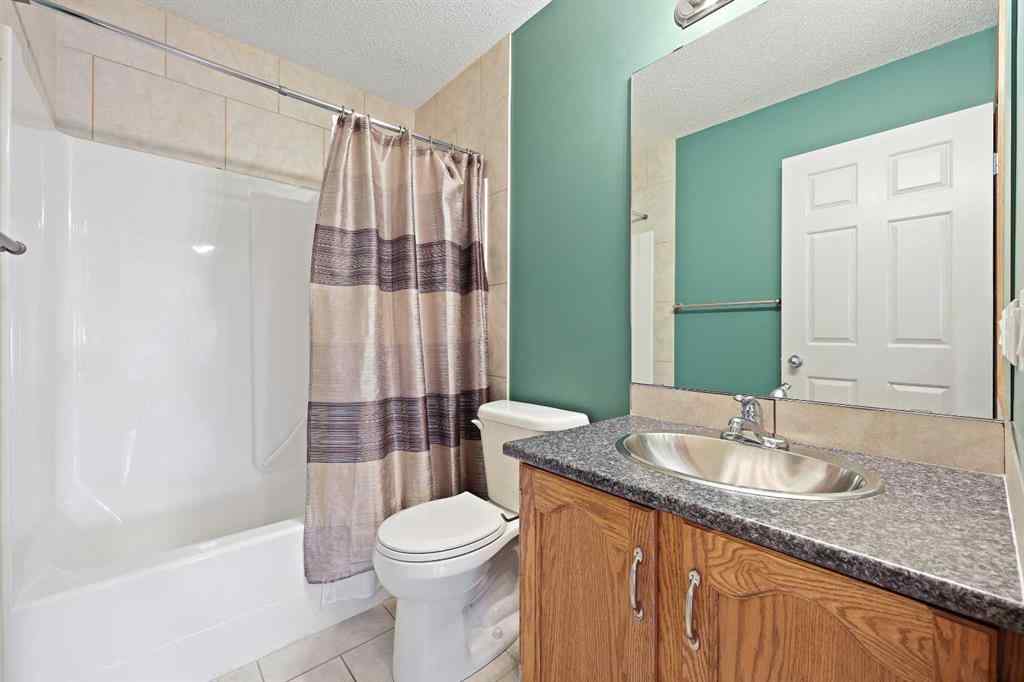 MLS® A2263633 - 161 Arbour Crest Road NW in Arbour Lake Calgary, Residential