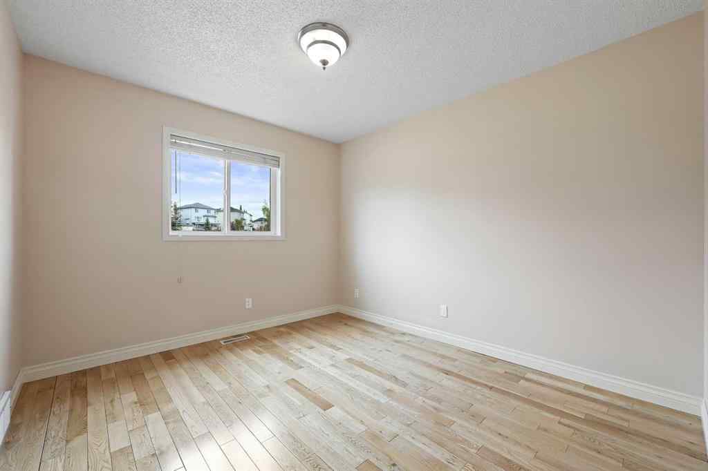 MLS® A2263633 - 161 Arbour Crest Road NW in Arbour Lake Calgary, Residential