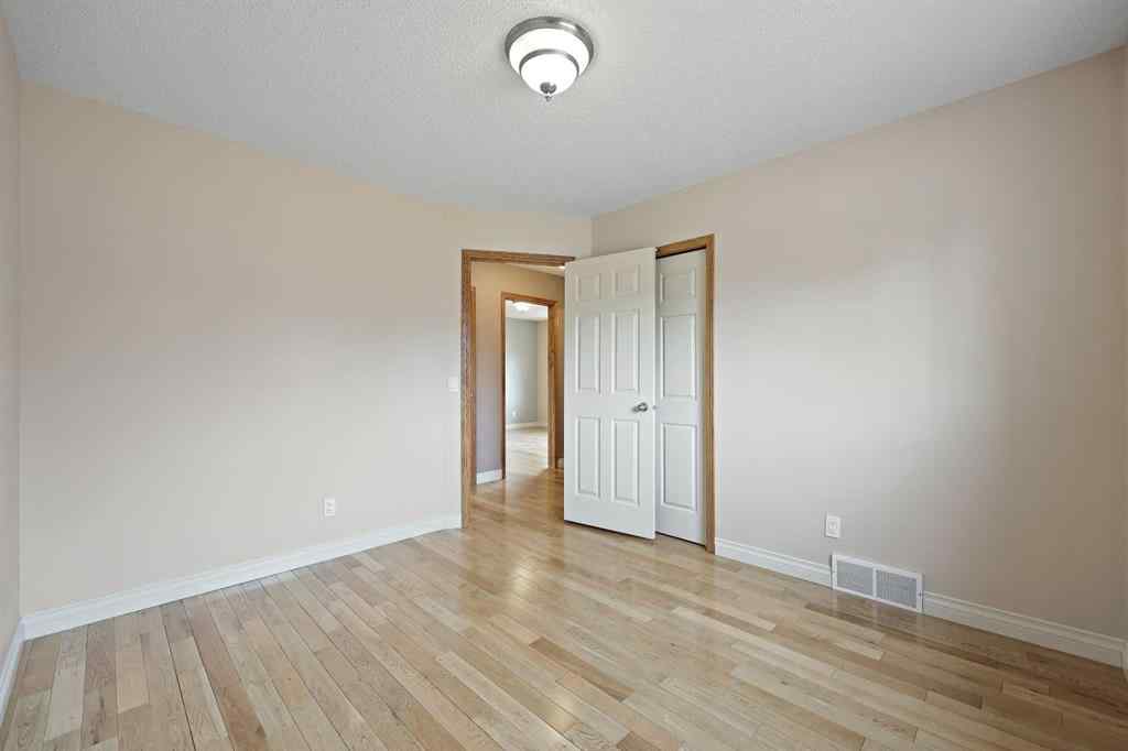 MLS® A2263633 - 161 Arbour Crest Road NW in Arbour Lake Calgary, Residential