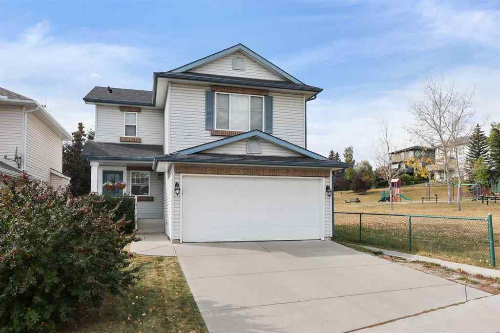 MLS® A2263633 - 161 Arbour Crest Road NW in Arbour Lake Calgary, Residential