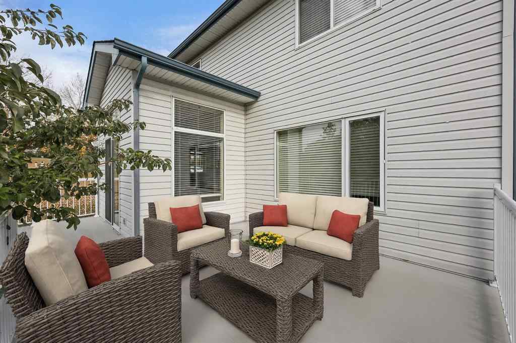 MLS® A2263633 - 161 Arbour Crest Road NW in Arbour Lake Calgary, Residential